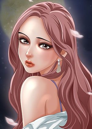 哗咔漫画免费观看在线漫画韩漫精选